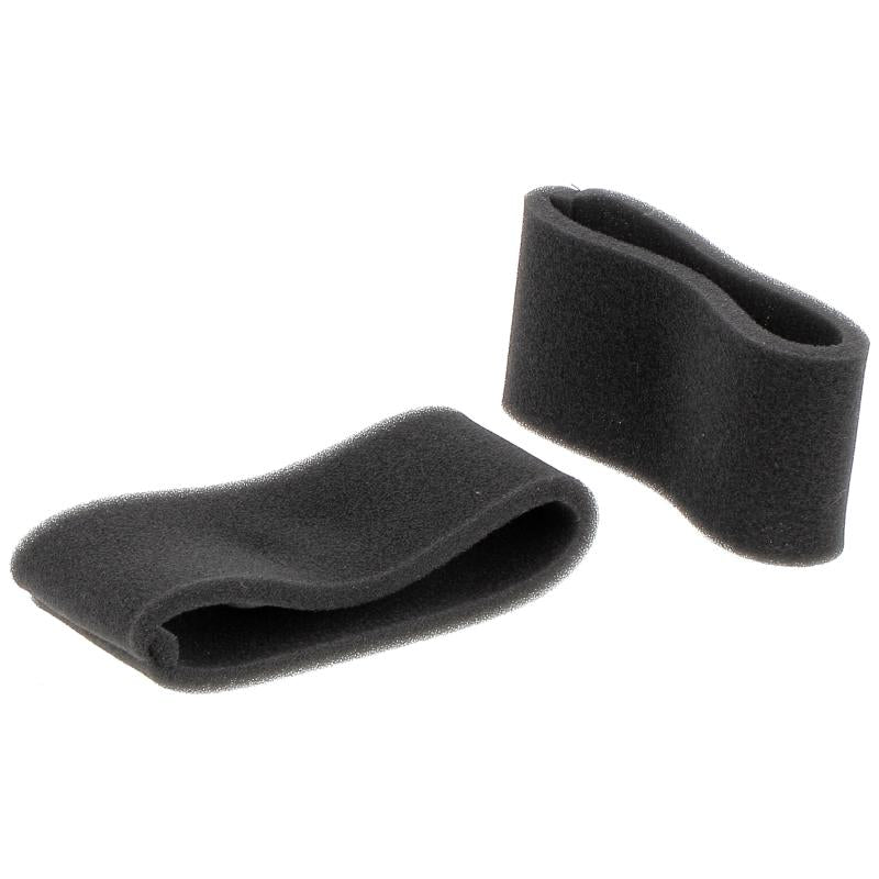  Hifi Air Filter SA 22309 – OEM Filter Part – Roladex UK