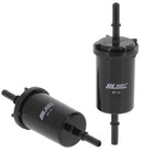  Hifi Fuel Filter RT 51 – OEM Filter Part – Roladex UK
