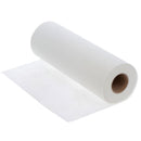  Hifi Filtering Band BF 1505035 IRT – OEM Filter Part – Roladex UK