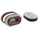  Hifi Air Filter SA 12831 – OEM Filter Part – Roladex UK