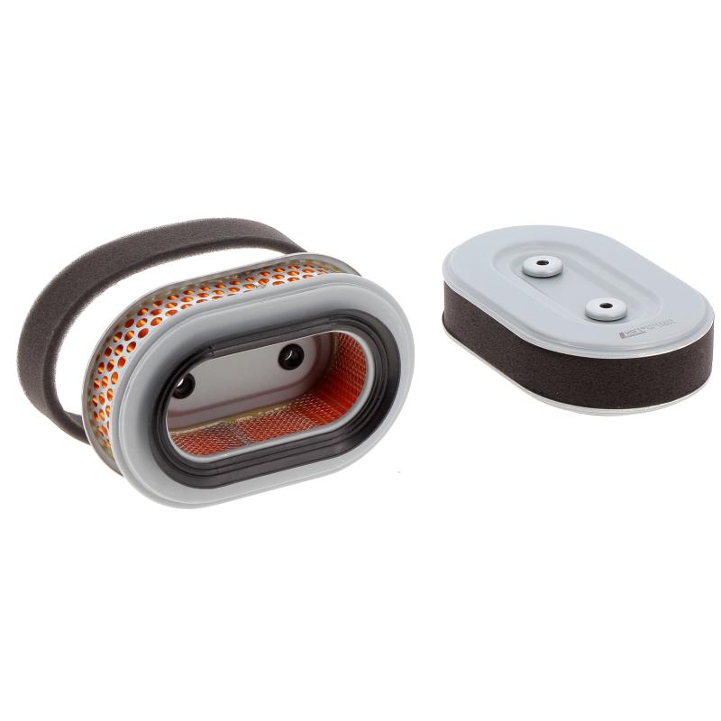  Hifi Air Filter SA 12831 – OEM Filter Part – Roladex UK