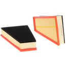  Hifi Air Filter SA 4037 – OEM Filter Part – Roladex UK