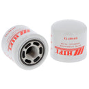  Hifi Hydraulic Filter SH 66172 – OEM Filter Part – Roladex UK