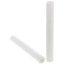  Hifi Liquid Filter EB 51125 PP – OEM Filter Part – Roladex UK