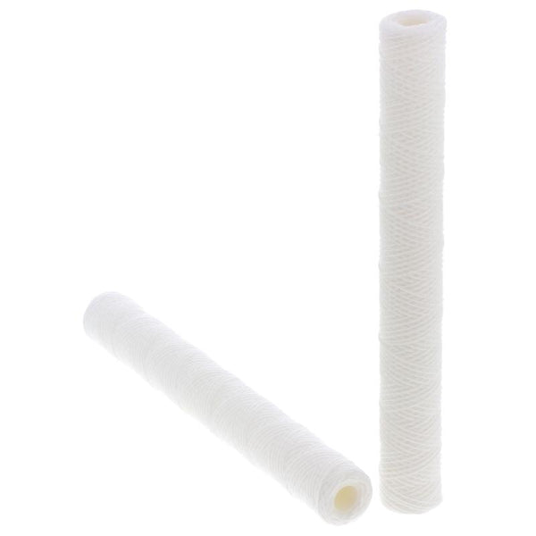  Hifi Liquid Filter EB 51125 PP – OEM Filter Part – Roladex UK