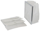  Hifi Air Filter NX 535353FGSN – OEM Filter Part – Roladex UK