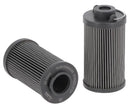  Hifi Hydraulic Filter SH 74203 – OEM Filter Part – Roladex UK