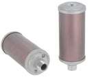  Hifi Muffler SFE 1008 BYP – OEM Filter Part – Roladex UK
