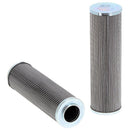  Hifi Hydraulic Filter SH 55092 – OEM Filter Part – Roladex UK