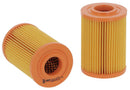  Hifi Air Filter SA 7934 – OEM Filter Part – Roladex UK