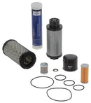  Hifi Maintenance Kit 500 H KM 45000015A75 – OEM Filter Part – Roladex UK