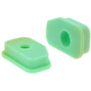  Hifi Air Filter SA 10051 – OEM Filter Part – Roladex UK