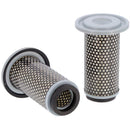  Hifi Air Filter SA 10020 – OEM Filter Part – Roladex UK