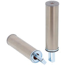  Hifi Hydraulic Filter SH 52229 – OEM Filter Part – Roladex UK