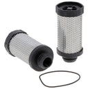  Hifi 1 Mic Particle Filter SI 90016 – OEM Filter Part – Roladex UK