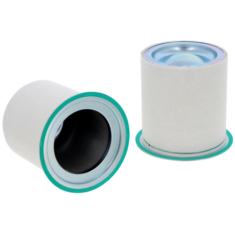  Hifi Air/Oil Separator OS 5129 – OEM Filter Part – Roladex UK