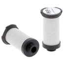  Hifi 0,01 Mic Micro Filter SI 91535 – OEM Filter Part – Roladex UK