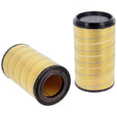  Hifi Air Filter SA 16240 – OEM Filter Part – Roladex UK