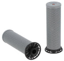  Hifi Hydraulic Filter SH 74621 – OEM Filter Part – Roladex UK