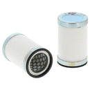  Hifi Air/Oil Separator OA 1095 – OEM Filter Part – Roladex UK