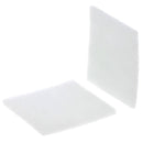  Hifi Air Filter N 01150115 SB – OEM Filter Part – Roladex UK