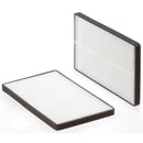  Hifi Cabin Air Filter SC 4035 CA – OEM Filter Part – Roladex UK