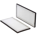  Hifi Cabin Air Filter SC 90252 – OEM Filter Part – Roladex UK