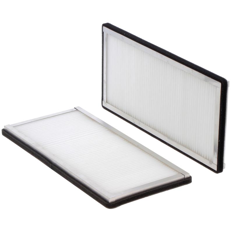  Hifi Cabin Air Filter SC 90252 – OEM Filter Part – Roladex UK