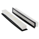  Hifi Cabin Air Filter SC 50223 – OEM Filter Part – Roladex UK
