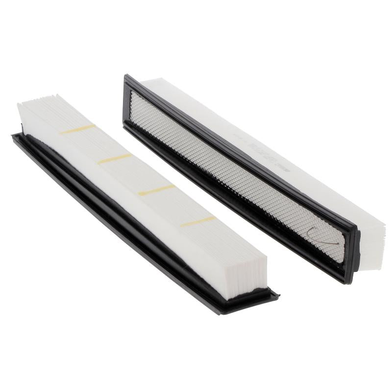  Hifi Cabin Air Filter SC 50223 – OEM Filter Part – Roladex UK