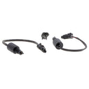  Hifi Water Detection Probe MO 4007 – OEM Filter Part – Roladex UK