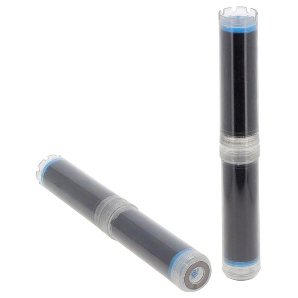  Hifi Liquid Filter EK 51100 ASMC – OEM Filter Part – Roladex UK