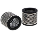  Hifi Air Filter SA 037 – OEM Filter Part – Roladex UK