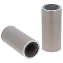  Hifi Hydraulic Filter SH 60122 – OEM Filter Part – Roladex UK