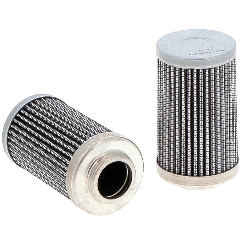  Hifi Hydraulic Filter SH 75006 – OEM Filter Part – Roladex UK