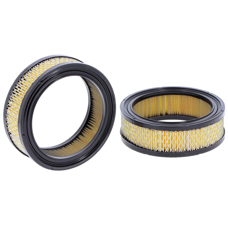  Hifi Air Filter SA 10793 – OEM Filter Part – Roladex UK