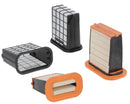  Hifi Air Filter Kit KA 17726 – OEM Filter Part – Roladex UK