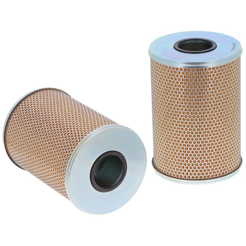  Hifi Oil Filter SO 9129 – OEM Filter Part – Roladex UK