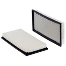 Hifi Air Filter SA 46077 – OEM Filter Part – Roladex UK