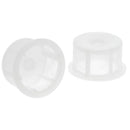  Hifi Hydraulic Filter SH 52157 – OEM Filter Part – Roladex UK