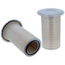  Hifi Air Filter SA 16380 – OEM Filter Part – Roladex UK