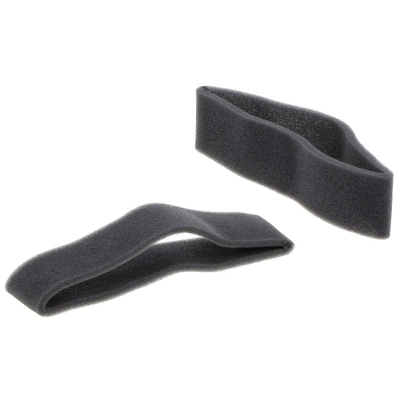  Hifi Air Filter SA 22835 – OEM Filter Part – Roladex UK
