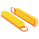  Hifi Air Filter SA 5206 – OEM Filter Part – Roladex UK