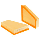  Hifi Air Filter SA 4033 – OEM Filter Part – Roladex UK