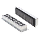  Hifi Cabin Air Filter SC 40122 CAG – OEM Filter Part – Roladex UK