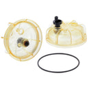  Hifi Transparent Bowl Y RKM00030 – OEM Filter Part – Roladex UK