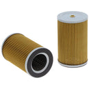  Hifi Hydraulic Filter SH 60925 – OEM Filter Part – Roladex UK