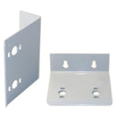  Hifi Mounting Bracket 3042100072 – OEM Filter Part – Roladex UK