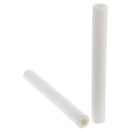  Hifi Liquid Filter EB 50110 PP – OEM Filter Part – Roladex UK