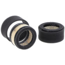  Hifi Air Filter SA 12278 – OEM Filter Part – Roladex UK